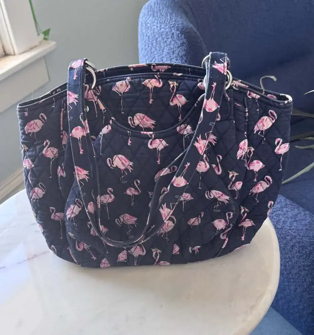 Vera Bradley vera bradley